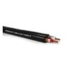 PROCAST Cable USC 2*6/60/0.12